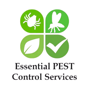 essentialpestcontrolservice.in